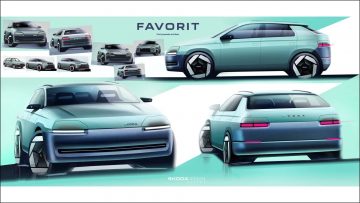 skoda-favorit-concept (6)