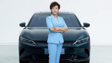 stella-li-byd-750x422