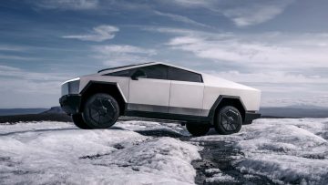 tesla-cybertruck-4-1600x900