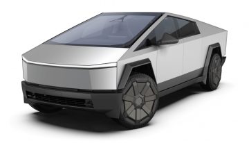 Tesla_Cybertruck