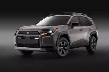 Toyota RAV4 2026 hibrid avtomobilizem.com_10