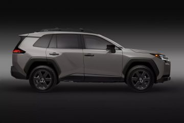 Toyota RAV4 2026 hibrid avtomobilizem.com_8