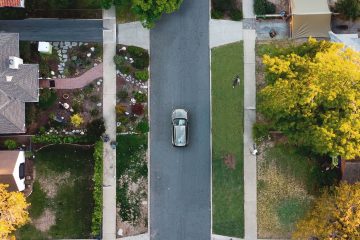 toyota rav4 teaser1