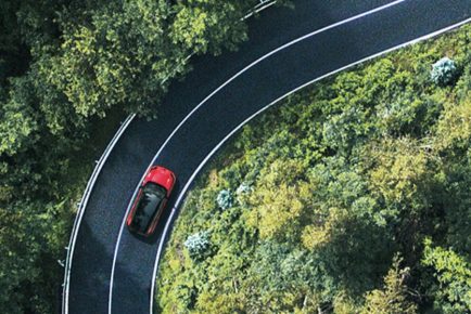 toyota rav4 teaser3
