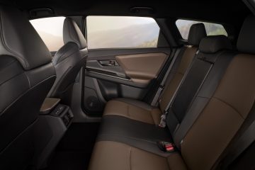 Toyota_bz4xtouring_ (10)