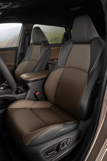 Toyota_bz4xtouring_ (11)