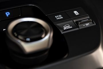 Toyota_bz4xtouring_ (12)