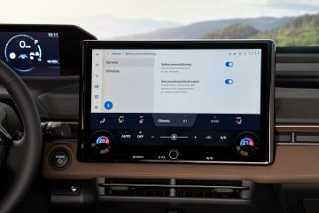 Toyota_bz4xtouring_ (13)