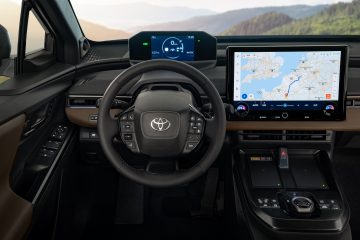 Toyota_bz4xtouring_ (14)