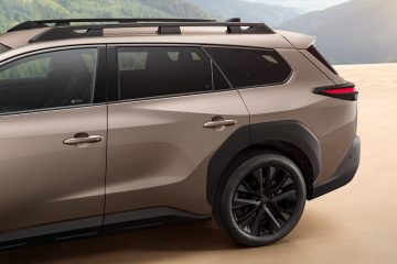 Toyota_bz4xtouring_ (15)