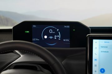 Toyota_bz4xtouring_ (16)
