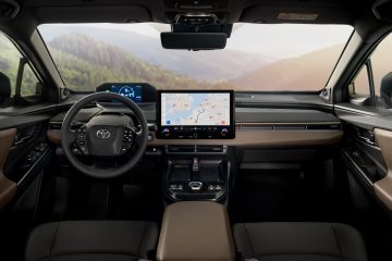 Toyota_bz4xtouring_ (17)