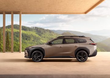 Toyota_bz4xtouring_ (3)