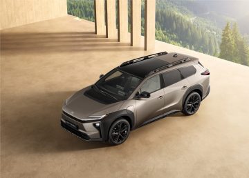 Toyota_bz4xtouring_ (6)