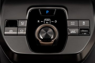 Toyota_bz4xtouring_ (7)