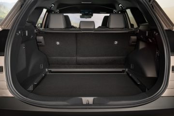 Toyota_bz4xtouring_ (8)