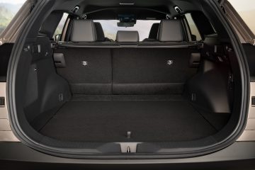 Toyota_bz4xtouring_ (9)