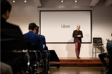 Uber_2
