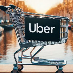 Uber_3