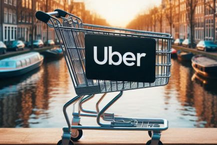 Uber_3