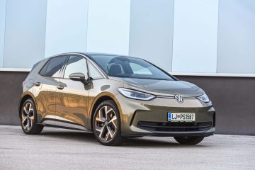 Volkswagen ID.3 prenova EV avtomobilizem.com-2