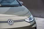 Volkswagen ID.3 prenova EV avtomobilizem.com