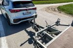 Volkswagen Tayron Tiguan Trailer Assist-3