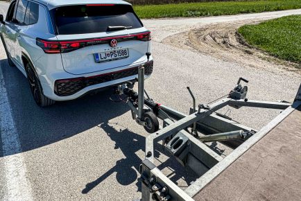 Volkswagen Tayron Tiguan Trailer Assist-3