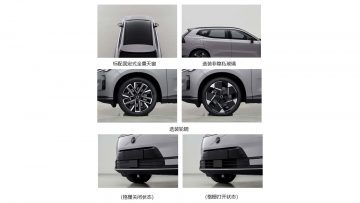 Volvo XC70_MIIT_ (2)