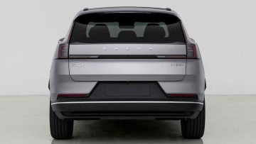Volvo XC70_MIIT_ (3)