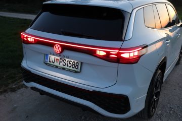 VW_Tayron_24