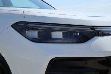 VW_Tayron_nova_runda_3