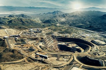 1081px-Mountain_Pass_Rare_Earth_Mine_&_Processing_Facility