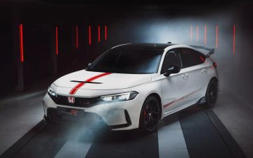 2025-Honda-Civic-Type-R-Ultimate (1)