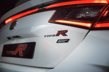 2025-Honda-Civic-Type-R-Ultimate (3)