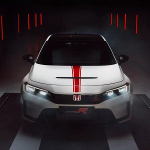 2025-Honda-Civic-Type-R-Ultimate