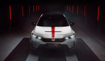 2025-Honda-Civic-Type-R-Ultimate