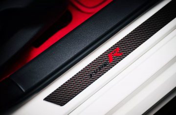 2025-Honda-Civic-Type-R-Ultimate (4)