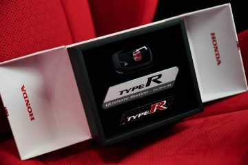 2025-Honda-Civic-Type-R-Ultimate (5)