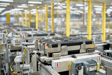 2025_FORD_COLOGNE_BATTERY_MODULES