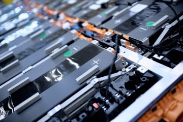 2025_FORD_COLOGNE_BATTERY_PACK_1