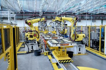 2025_FORD_COLOGNE_BATTERY_PACK_5