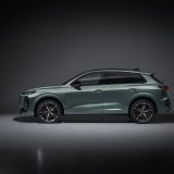 Static photo,
Colour: Sage green