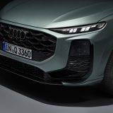 Detail,
Colour: Sage green