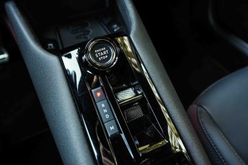 Alfa Romeo Junior Speciale-10
