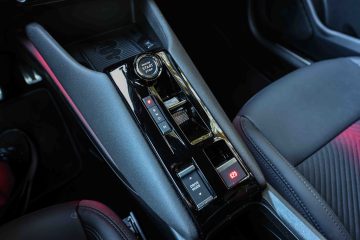 Alfa Romeo Junior Speciale-11