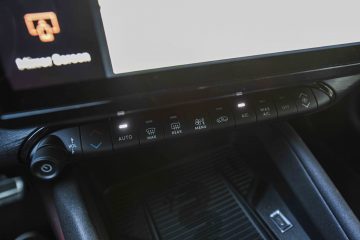 Alfa Romeo Junior Speciale-12