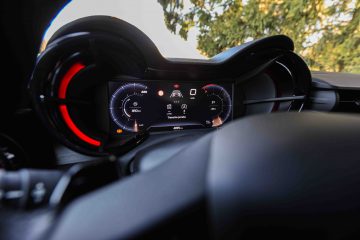 Alfa Romeo Junior Speciale-2