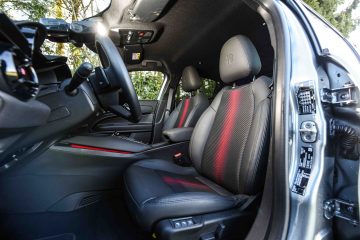 Alfa Romeo Junior Speciale-20