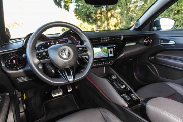 Alfa Romeo Junior Speciale-23
